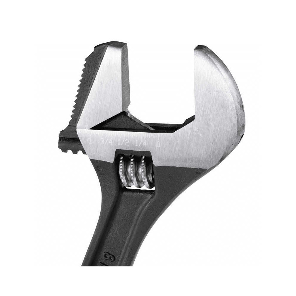 Cle a molette multifonction 10 douilles Makita b 65458