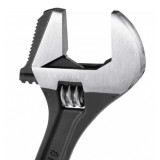 Cle a molette multifonction 10 douilles Makita b 65458