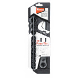 Cle a molette multifonction 10 douilles Makita b 65458