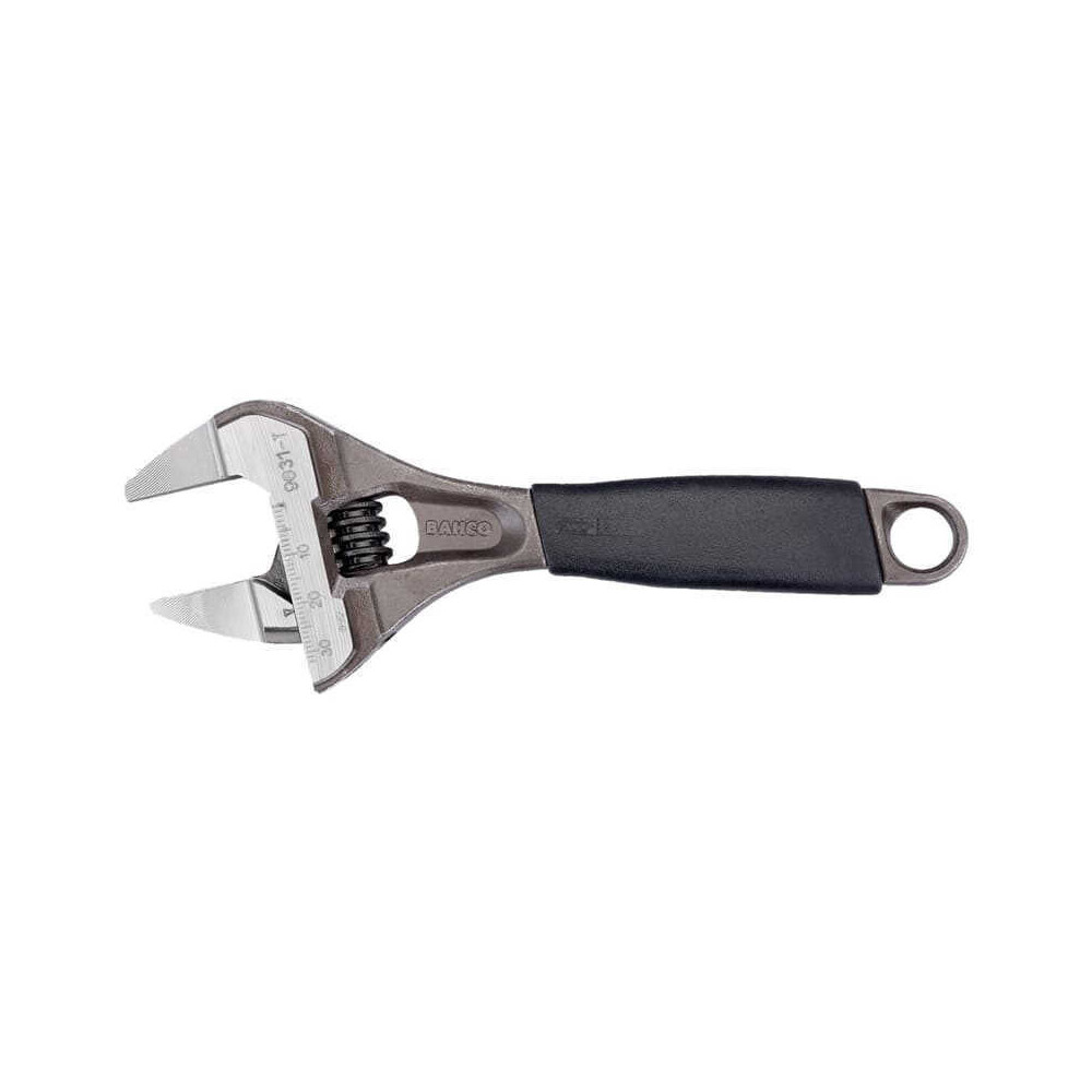 Cle molette Bahco 9031T