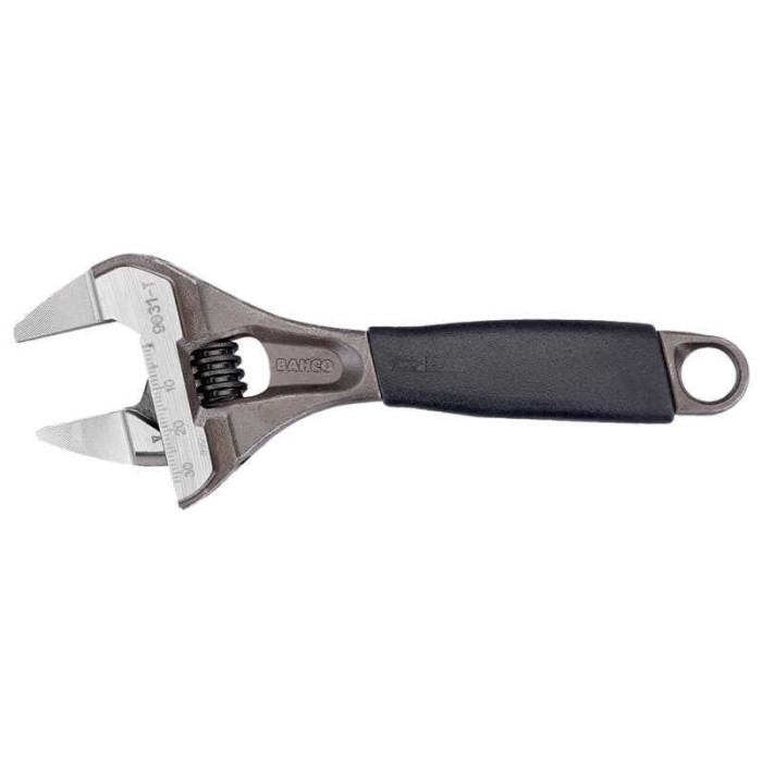 Cle molette Bahco 9031T