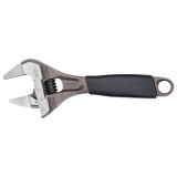 Cle molette Bahco 9031T