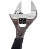 Cle molette Bahco 9031T