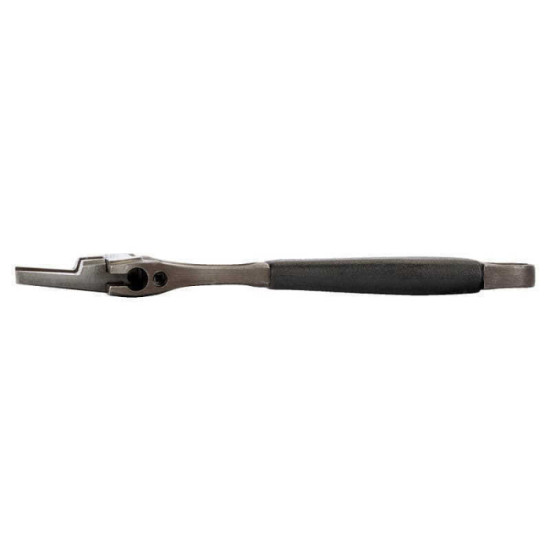 Cle molette Bahco 9031T