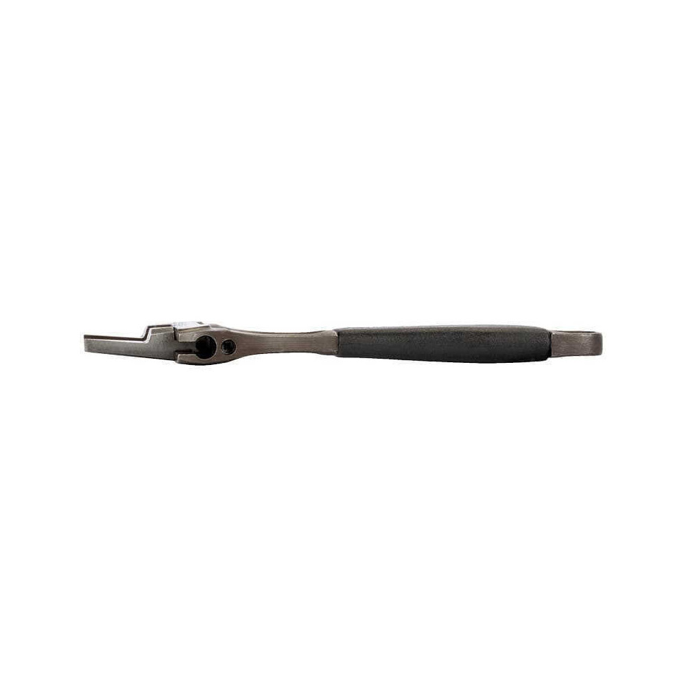 Cle molette Bahco 9031T