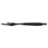 Cle molette Bahco 9031T