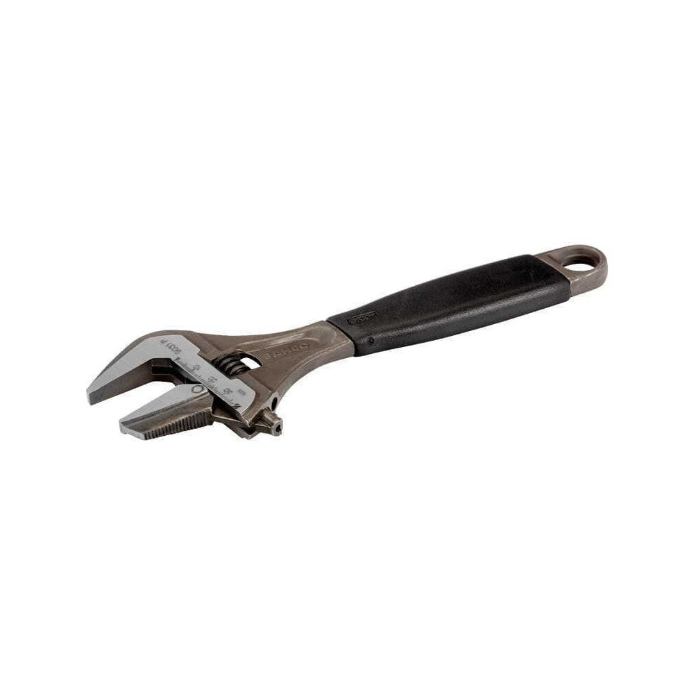 Cle molette Bahco 9031P