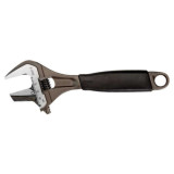 Cle molette Bahco 9031P