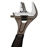 Cle molette Bahco 9031P