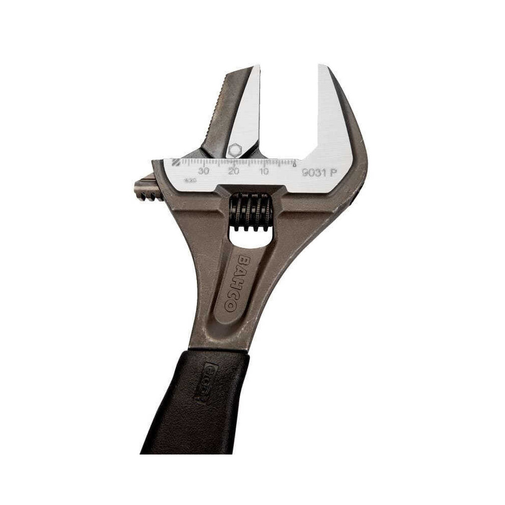 Cle molette Bahco 9031P