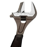 Cle molette Bahco 9031P