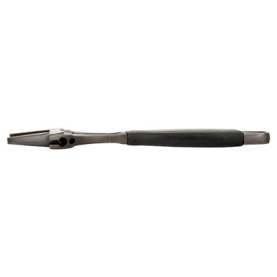 Cle molette Bahco 9031P