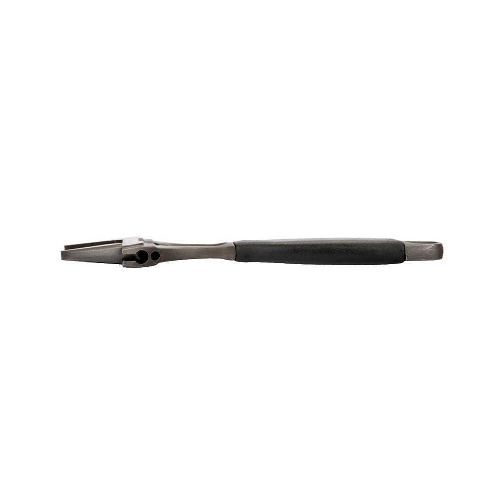 Cle molette Bahco 9031P