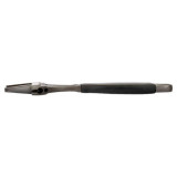 Cle molette Bahco 9031P