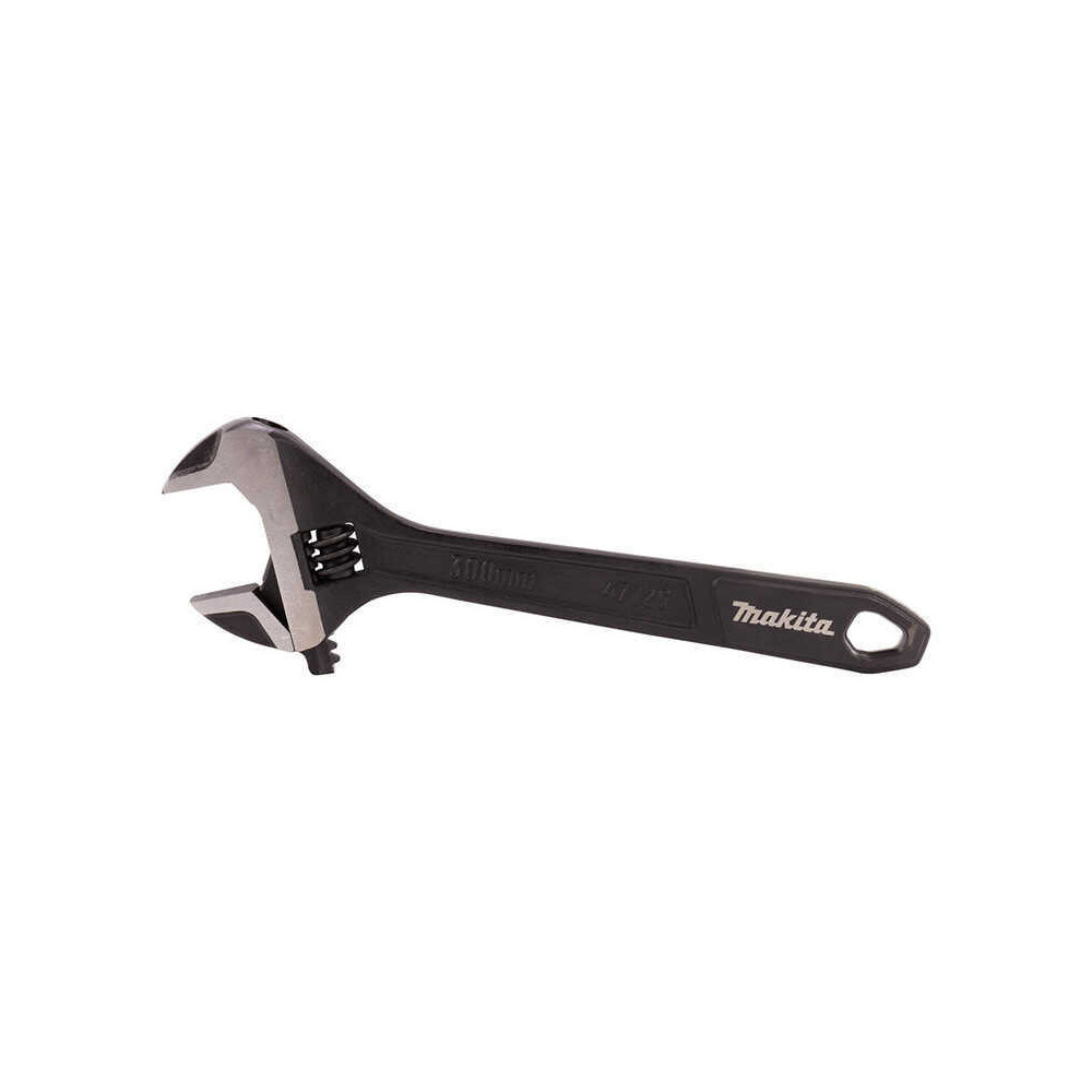 Clé à molette Makita B-65442 300 mm au prix HT
