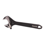 Clé à molette Makita B-65442 300 mm au prix HT