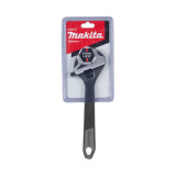 Clé à molette Makita B-65442 300 mm au prix HT
