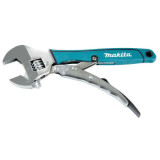 Cle a molette verrouillable 250 mm Makita b 65470