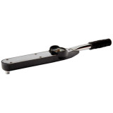 Cle dynamometrique mecanique Bahco 7454 9