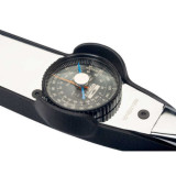 Cle dynamometrique mecanique Bahco 7454 9