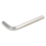 Cle male 6 pans Bahco 1998M 12