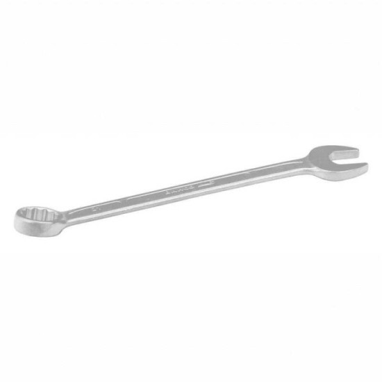 Cle mixte plate 19 mm Bahco SBS20 19
