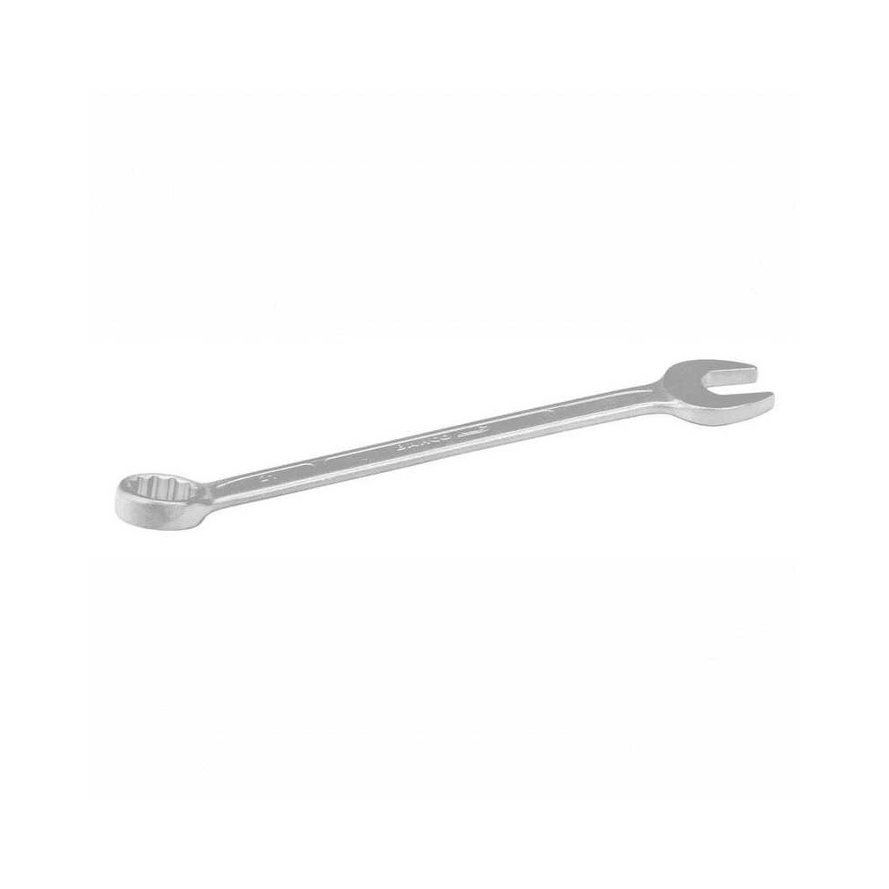 Cle mixte plate 19 mm Bahco SBS20 19
