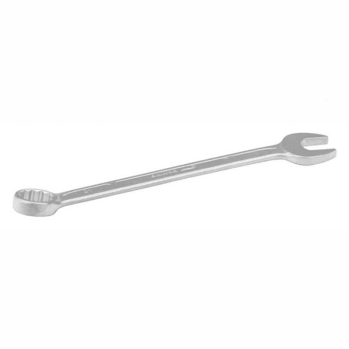 Cle mixte plate 19 mm Bahco SBS20 19