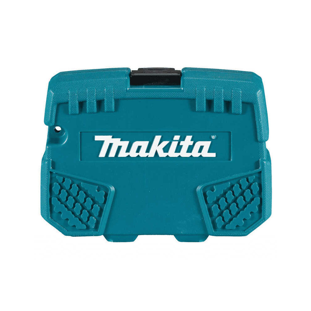 Coffret cle a cliquet 14 Makita b 65567