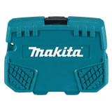 Coffret cle a cliquet 14 Makita b 65567