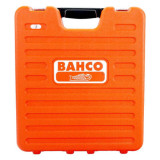 Coffret 103 cles douilles Bahco S103