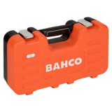 Assortiment 24 douilles Bahco S240 1/2 pouce au prix HT