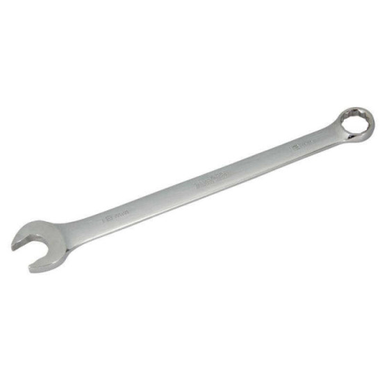 Jeu de 9 cles mixtes Makita b 65539