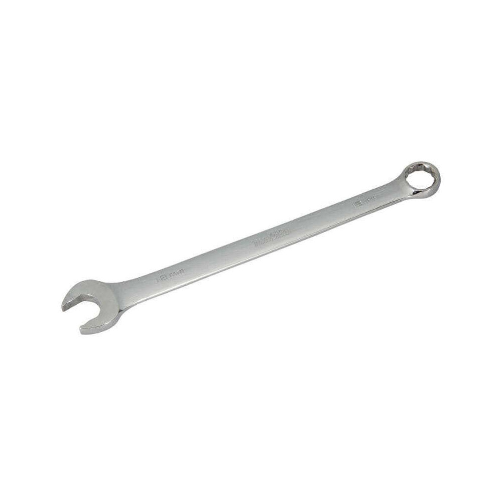 Jeu de 9 cles mixtes Makita b 65539