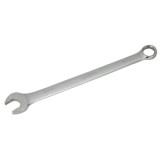 Jeu de 9 cles mixtes Makita b 65539