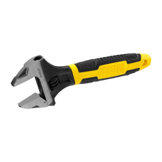 Cle a mollette maxsteel Stanley 0 90 949