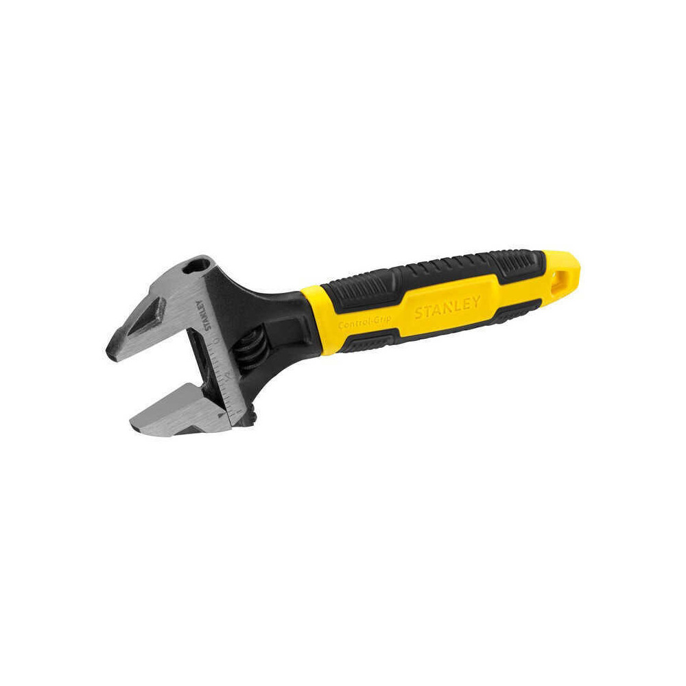 Cle a mollette maxsteel Stanley 0 90 949