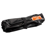 Cles polygonales doubles longues coudees trousse Bahco 2M12T