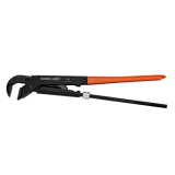 Cle serre tubes modele suedois Bahco 141