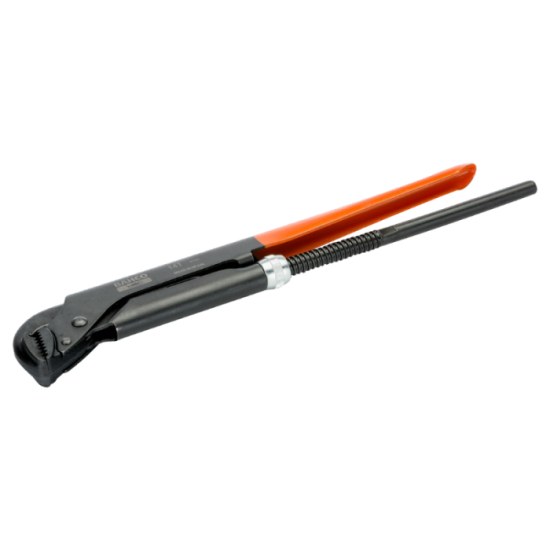 Cle serre tubes modele suedois Bahco 141
