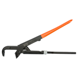 Cle serre tubes modele suedois Bahco 141