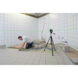 Laser lignes 12V 1X20 ah gll 30 80 cg professional Bosch 0601063T00