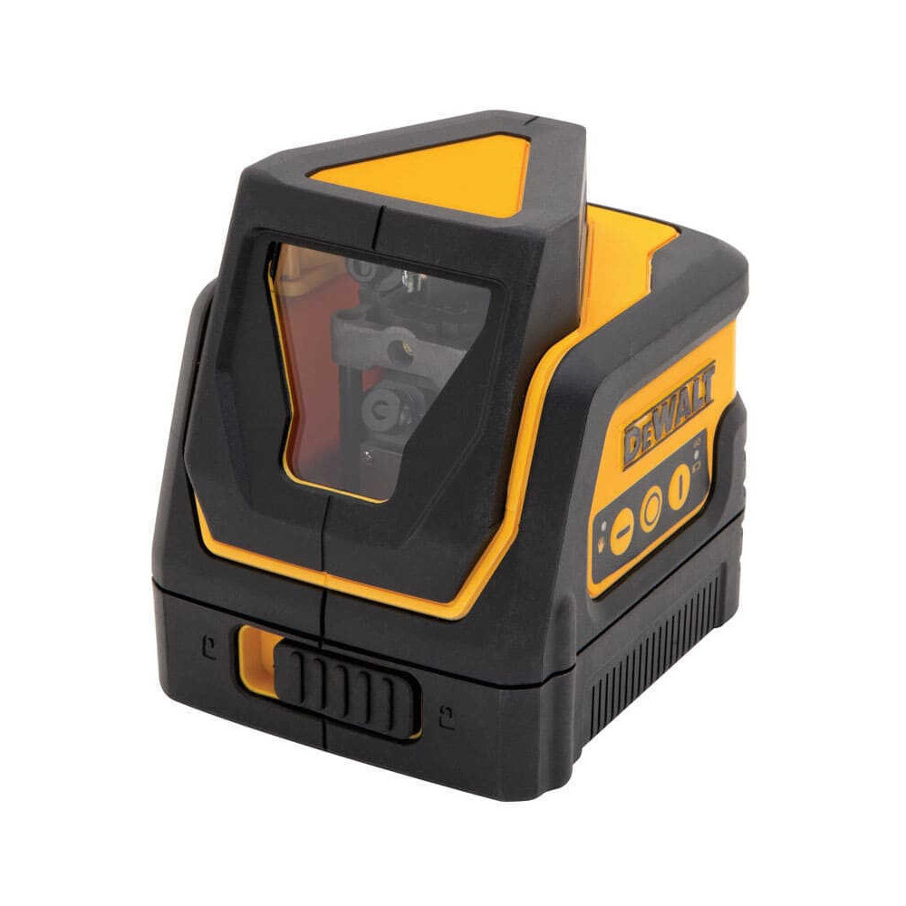 Niveau laser Dewalt DW0811 xj