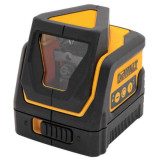 Niveau laser Dewalt DW0811 xj