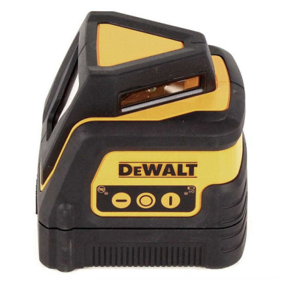 Niveau laser Dewalt DW0811 xj