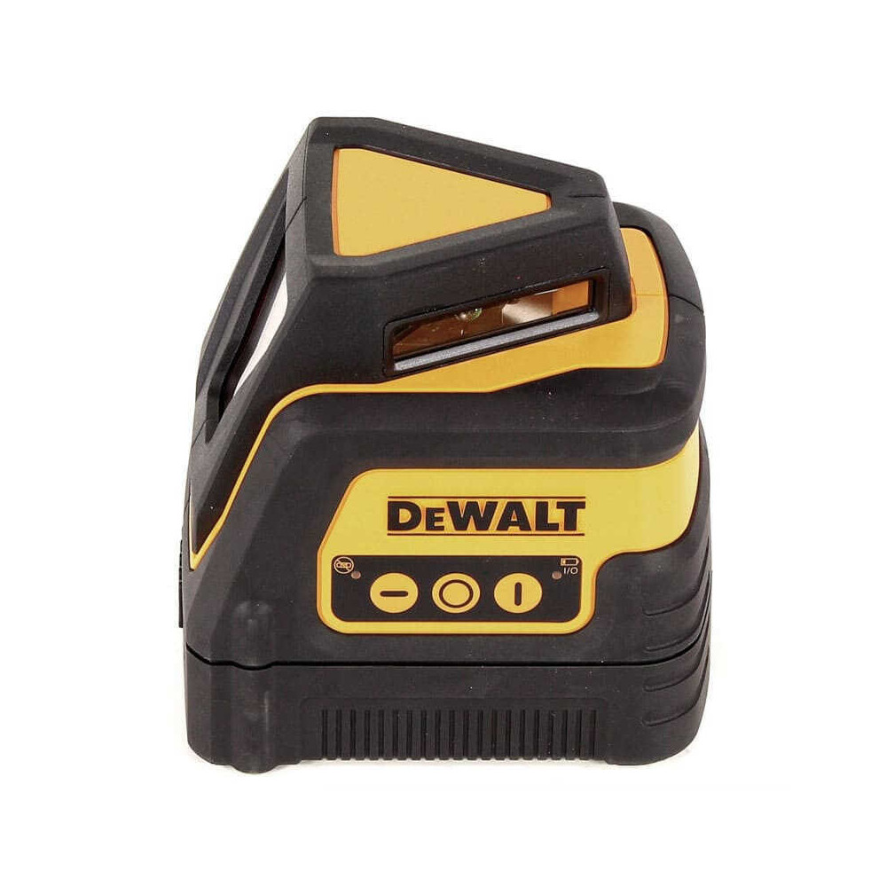 Niveau laser Dewalt DW0811 xj