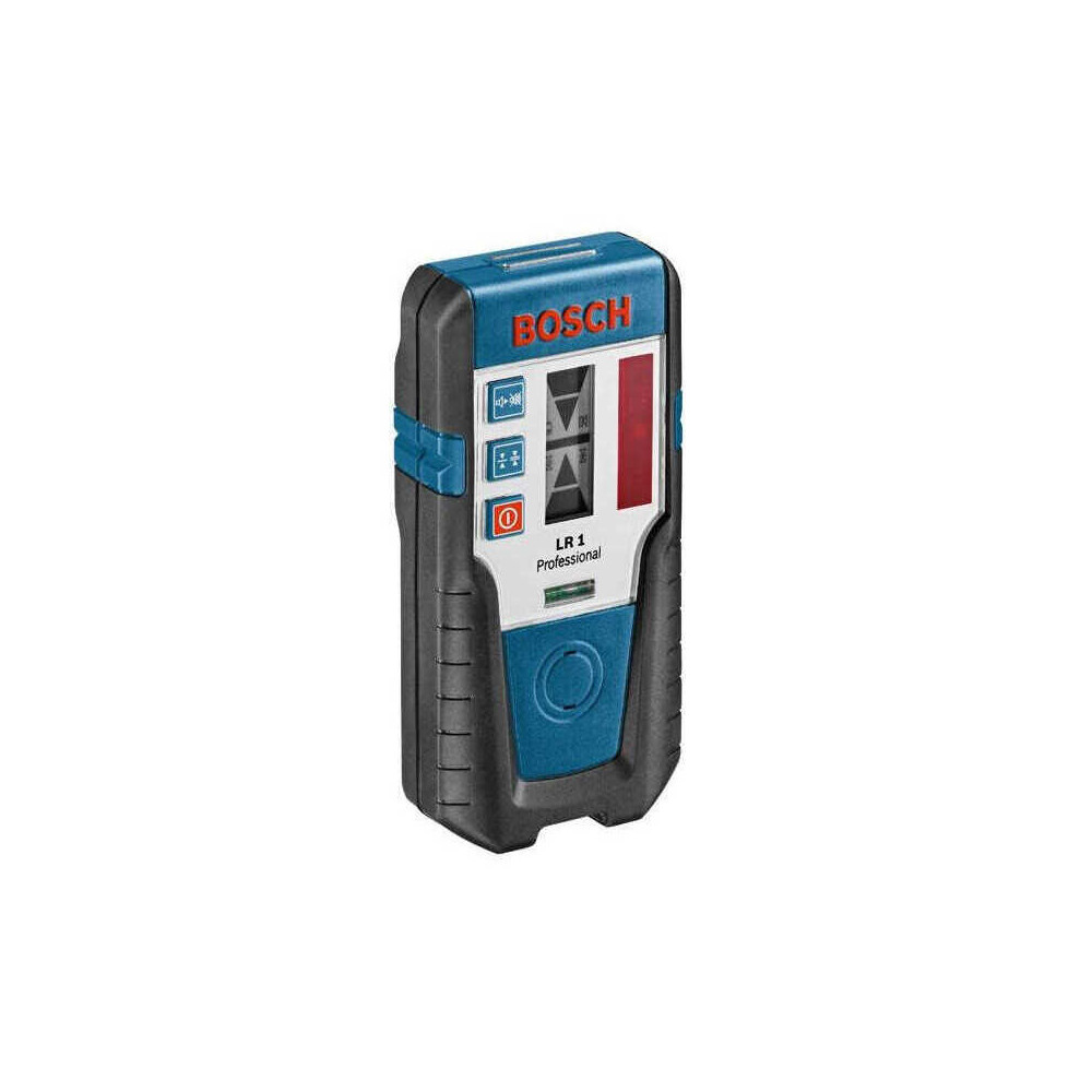 Cellule laser Bosch 0601015400