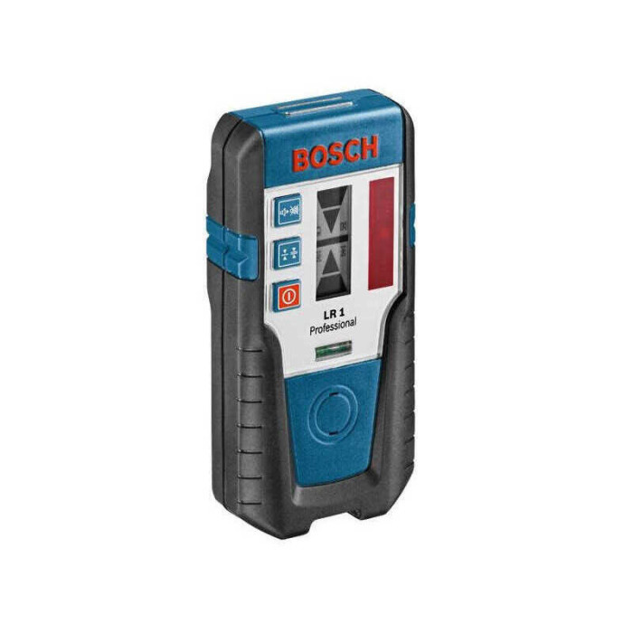 Cellule laser Bosch 0601015400