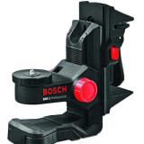 Support laser Bosch BM1