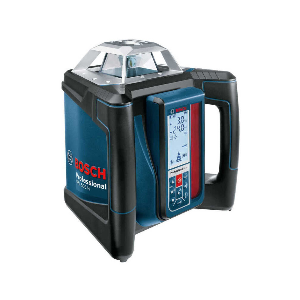 Laser Bosch 0601061A00
